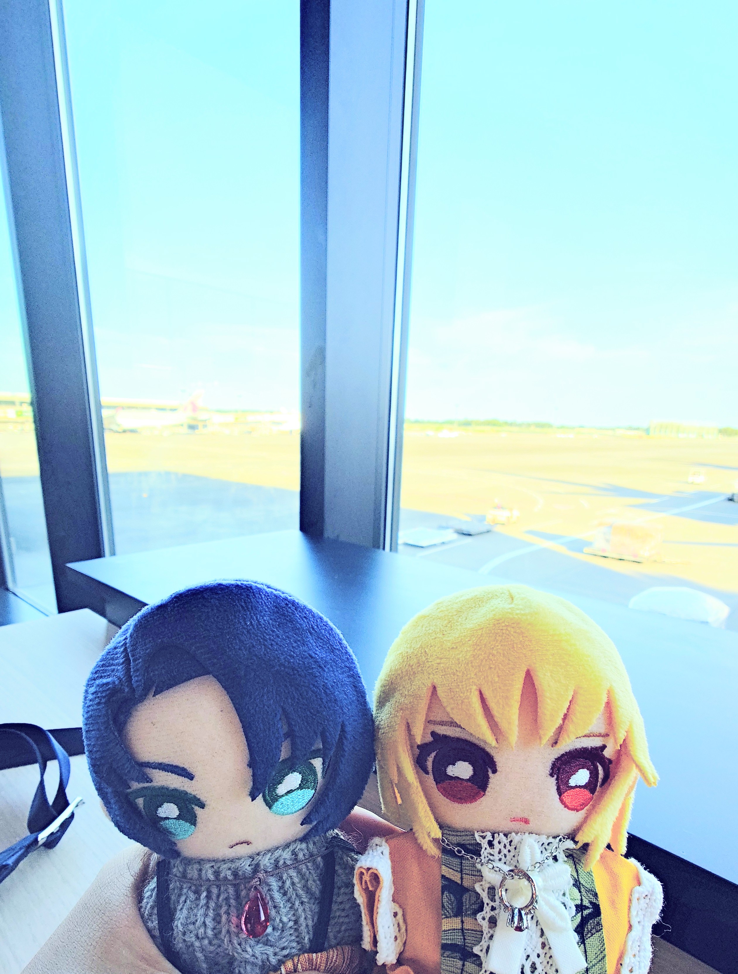 ☆*:.。. ハチページ.。.:*☆ はち (@excellent_daa) / X