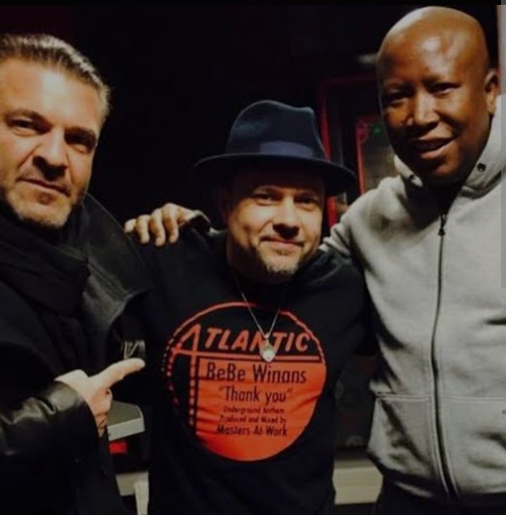 Boy Jacobs tweet media