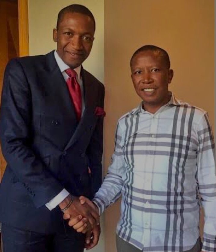 Boy Jacobs tweet media