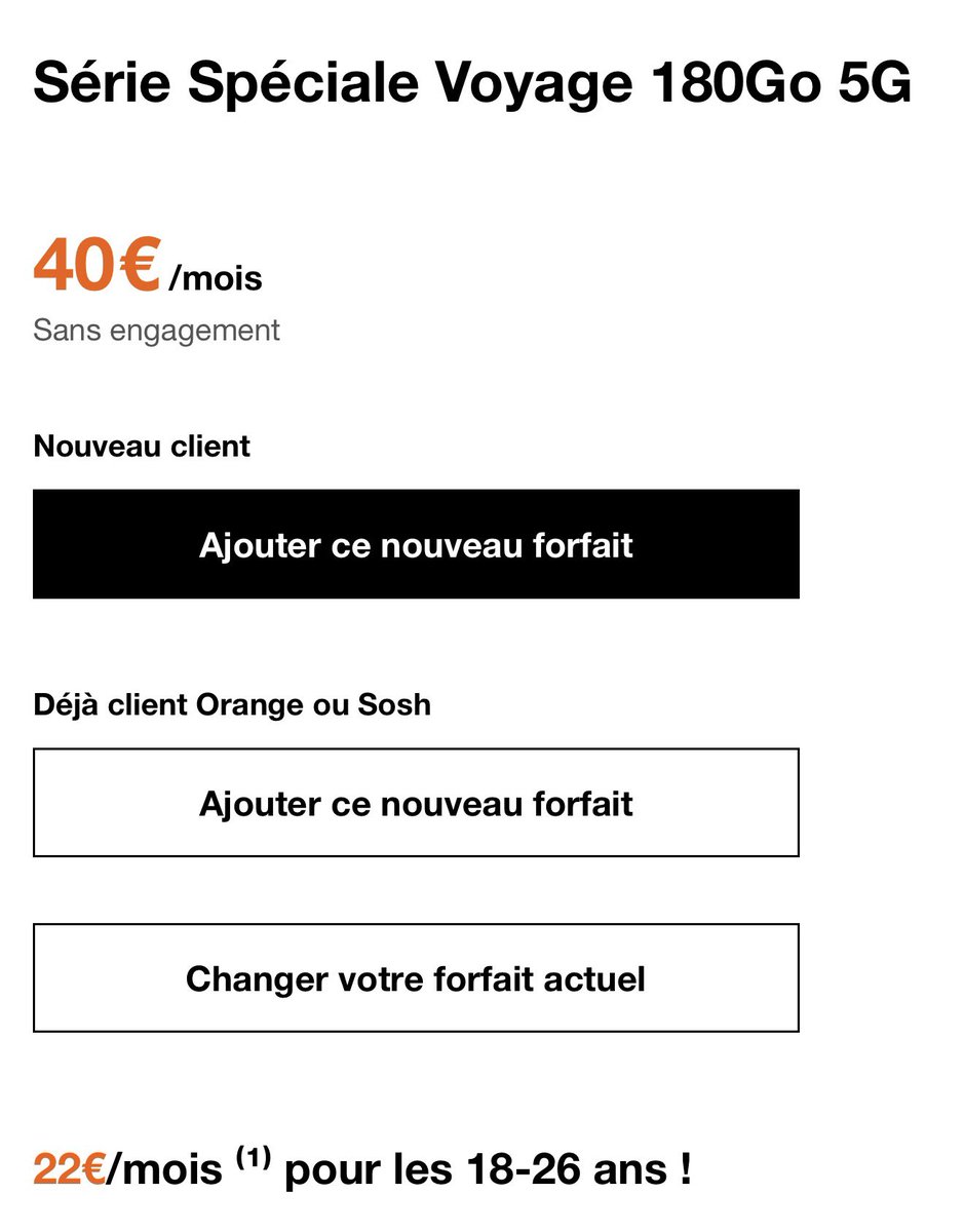 Nicolas Lellouche tweet media