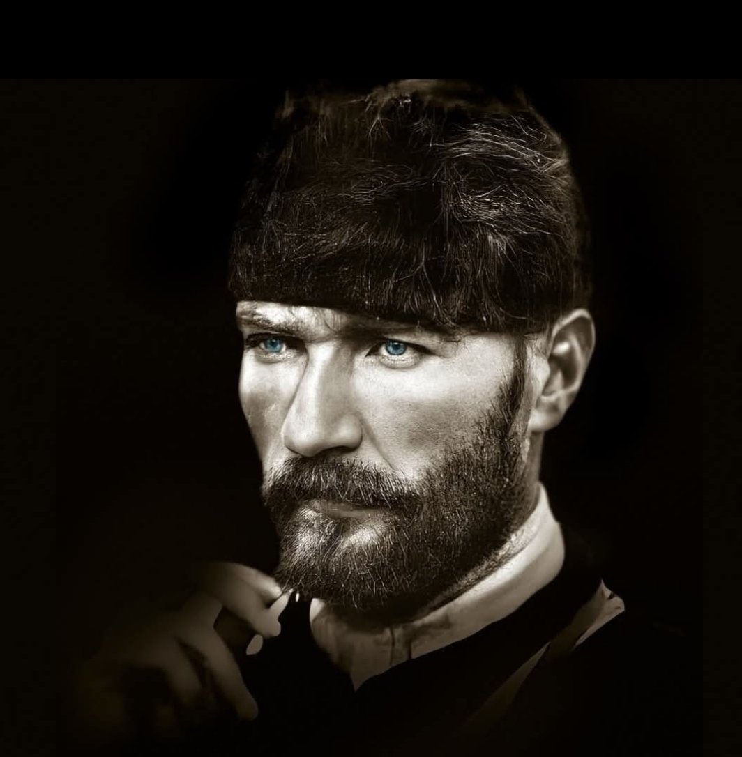 Wella2855's tweet photo. Atatürk Liste 2 🇹🇷🇹🇷

@Ela0638Ela
@asabay
@turgutvesevda
@nykdmrl
@gulsra2
@Tlayanl2
@Ertyks
@aliglds
@SabriCebel
@Hac91035929
@fzsnchp
@eda_lizm
@CidanliVedat
@AtaturkcuHesap
@zubus__
@AKSYGN
@NilgunPea45514
@TunaHan2678
@sevimce_isler
@m__dinc https://t.co/JRyB3CT1hQ