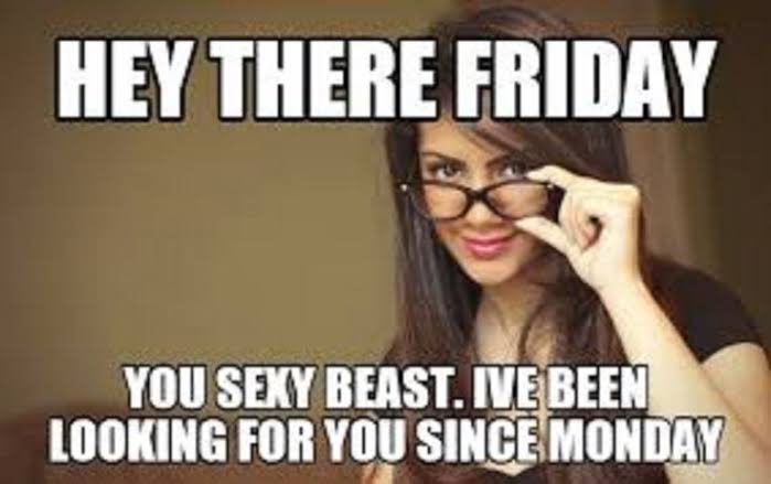 Jane barchus (@barchu97443) on Twitter photo 