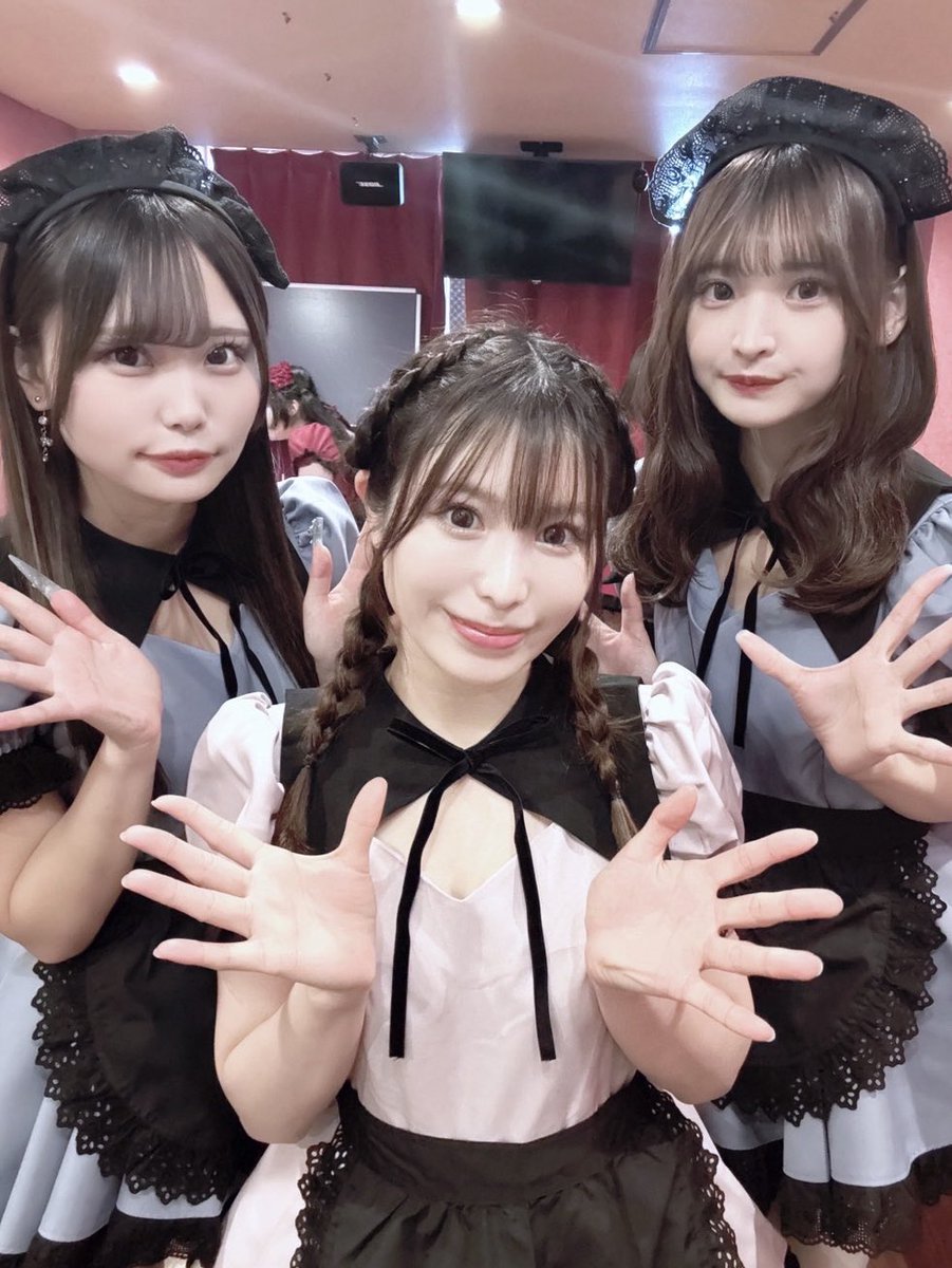 ミサりん様2点おまとめ ミサりん様2点おまとめ レディース