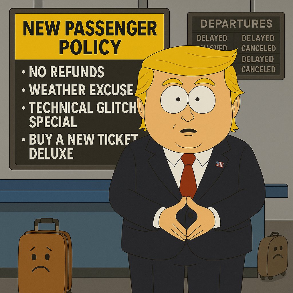 <a href="/TheMoonCarl/">Carl Moon</a> This Stupidly Corrupt meme will too...
CA:HamBqCC2sgctviMqDW7qtyttwfZmNysB8CJ5Pv3Mpump
#crypto #CORRUPTION  <a href="/TCC_sol/">Trump Corruption Coin (CTO)</a> 

MAKE CORRUPTION GREAT AGAIN! 💰🟧