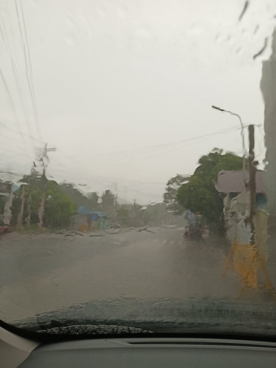 topdadinthecity's tweet photo. Lumakas bigla ang ulan dito sa Plaridel, Quezon⦠sana burat ko rin ang nababasa ngayon ng laway at katas habang kinakantot ka nang walang tigil.
#alterquezon #alterplaridel #alterph #alterphilippines #pinoyalter #alterpinoy #alterwild #pinoyalterhot #pinoyalterwild #dadbodtop https://t.co/ZzMZnESaFd