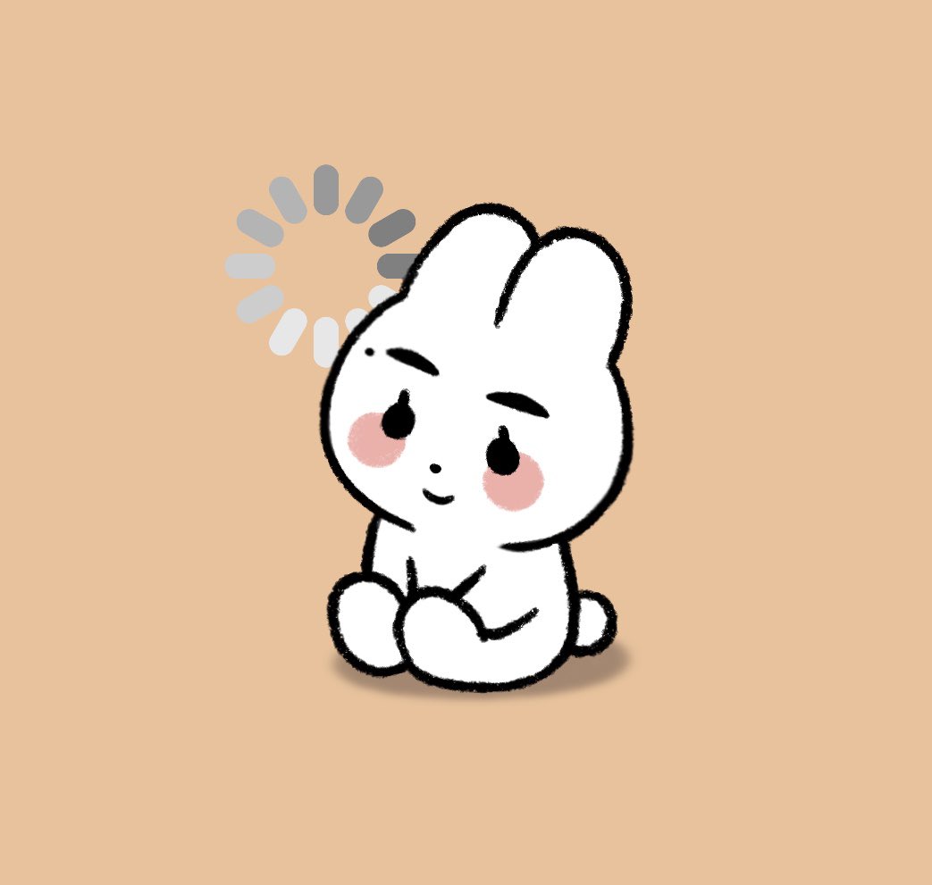 배쪼꼬 tweet media