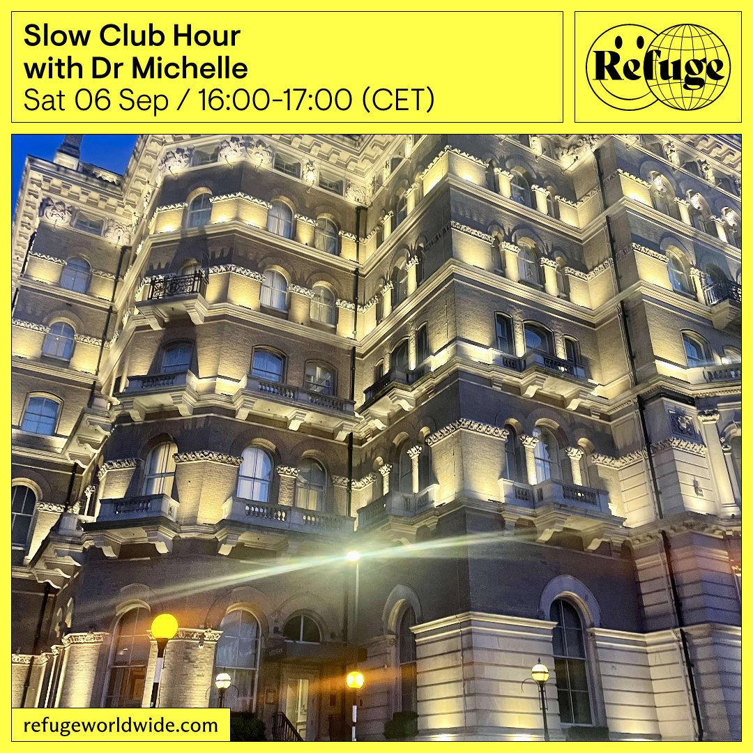 Dr Michelle tweet media