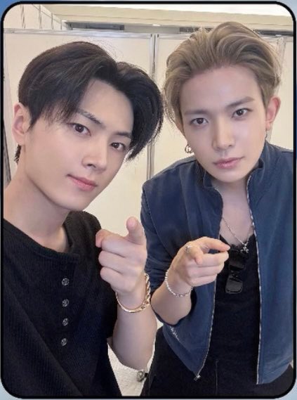 HEEJAYSEUNG BASE / MANUAL tweet media