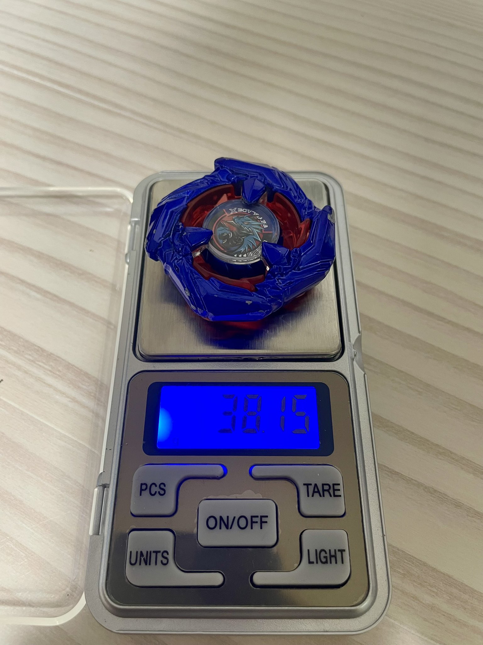 コバルトドレイク 値下げ交渉⭕️ コバルトドレイク 値下げ交渉⭕️ 楽天市場】ベイブレードx