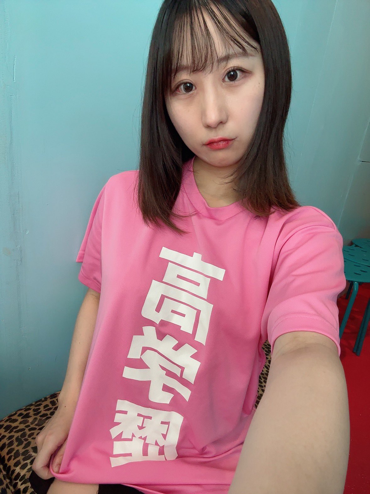 なつぴ (@natsupikkk) / X