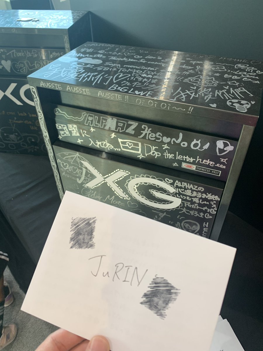 届け〜〜！！！！！！🥹🥹🥹🥹🥹🥹🥹