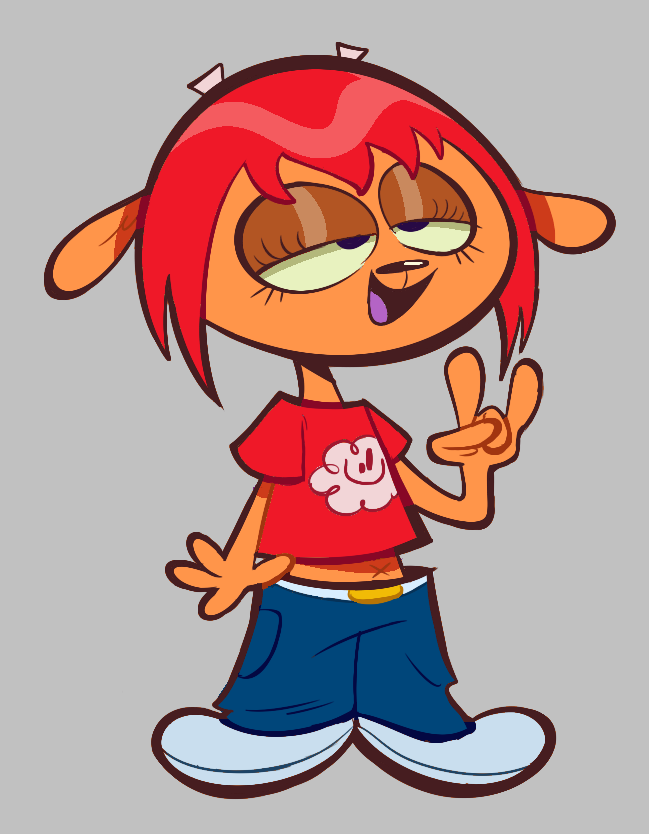 Pringle McKringle (COMMS OPEN) (@scoopy4556) on Twitter photo 