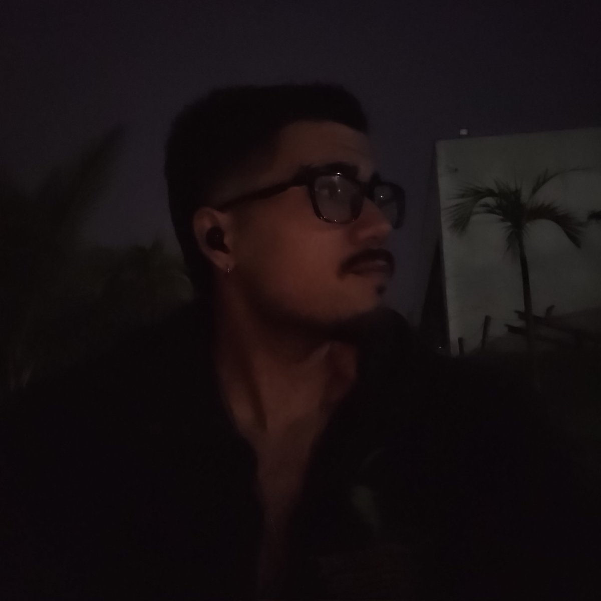 Yute (@ywxte) on Twitter photo 