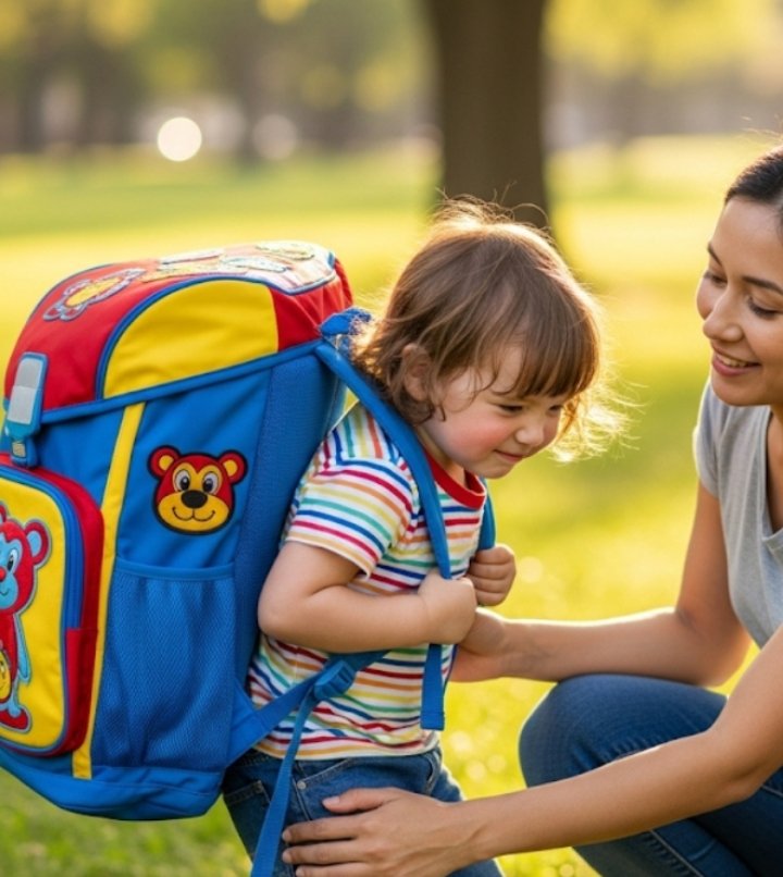 olufemiejiro's tweet image. 2 CORINTHIANS 1:8–11
Let us support one another through prayer, especially those facing persecution.

MAY GOD, THE FATHER HELP YOU TO BE A PART OF A LOVING COMMUNITY THAT CARRIES EACH OTHER’S BURDENS.

#PowerOfPrayer #FaithInHardship #CommunityInChrist #olufemiejiro