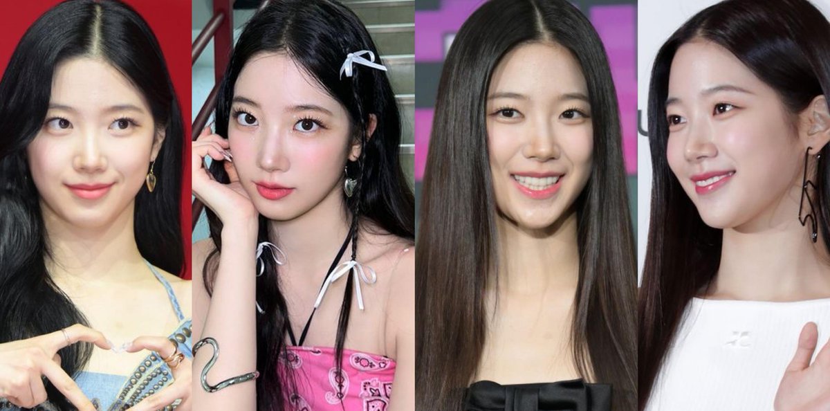 🦅
また遊ぼうね！
🤫 自分の目標に向かって努力しよう！