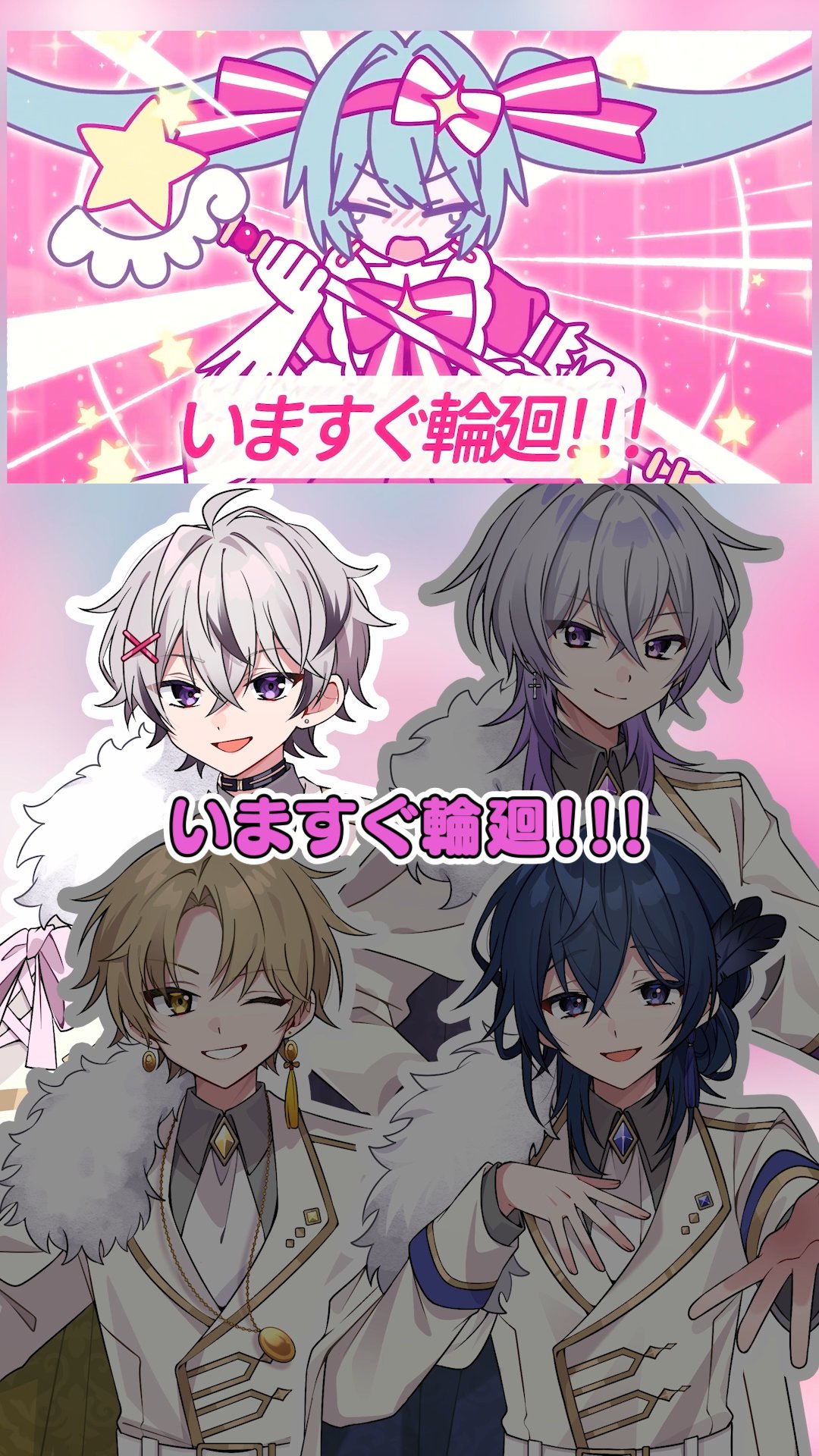 ❤️のりのり様❤️ のりのり (@S7vQnmBfji41415) / X