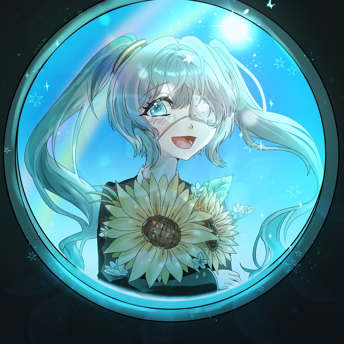 ⭐︎りんりん⭐︎ 100DaysSavingChallengeBox　肉球 ⭐︎りんりん⭐︎様専用 100DaysSavingChallengeBox 肉球