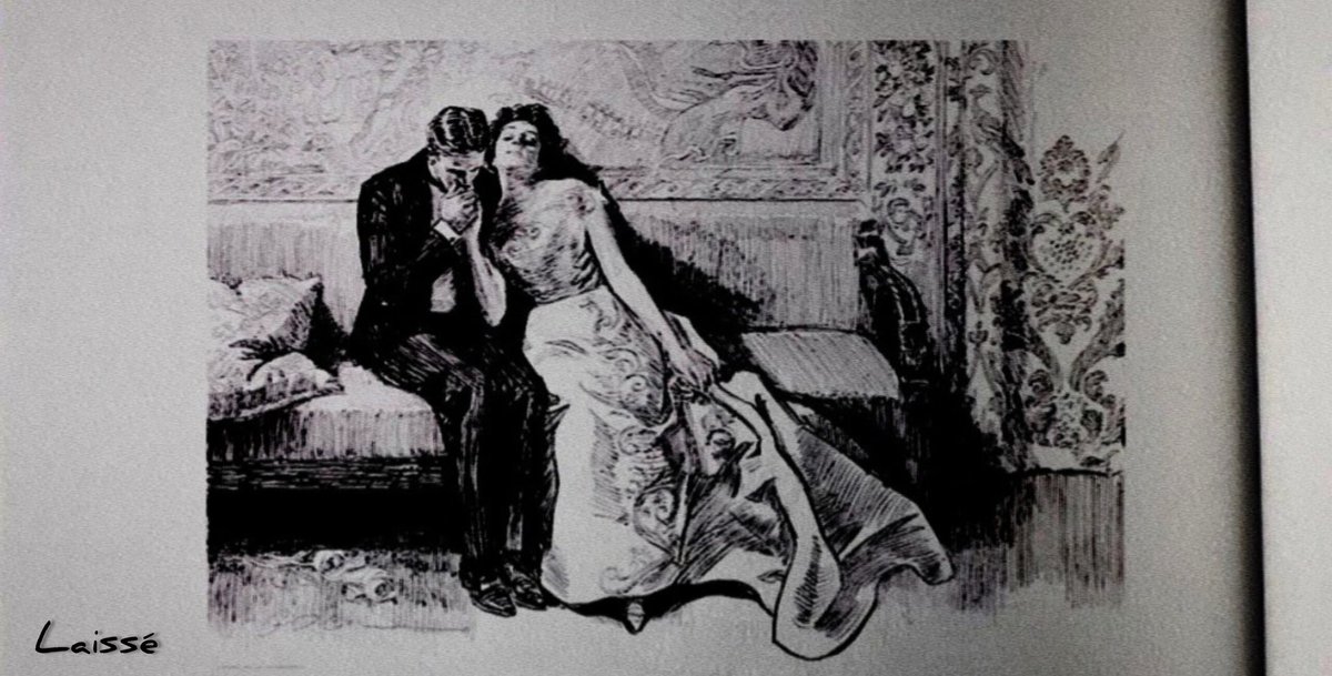 “doğru kişi sana çok şey
istiyormuşsun gibi hissettirmez.”