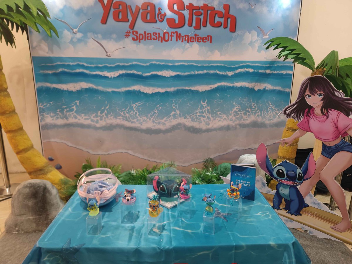 Tukulnation #ROTF🐺 tweet media