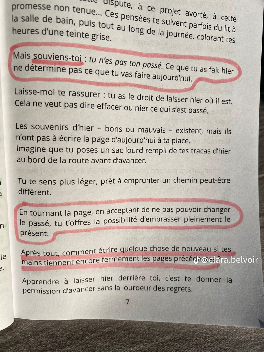 Maouloud Alboussairi tweet media