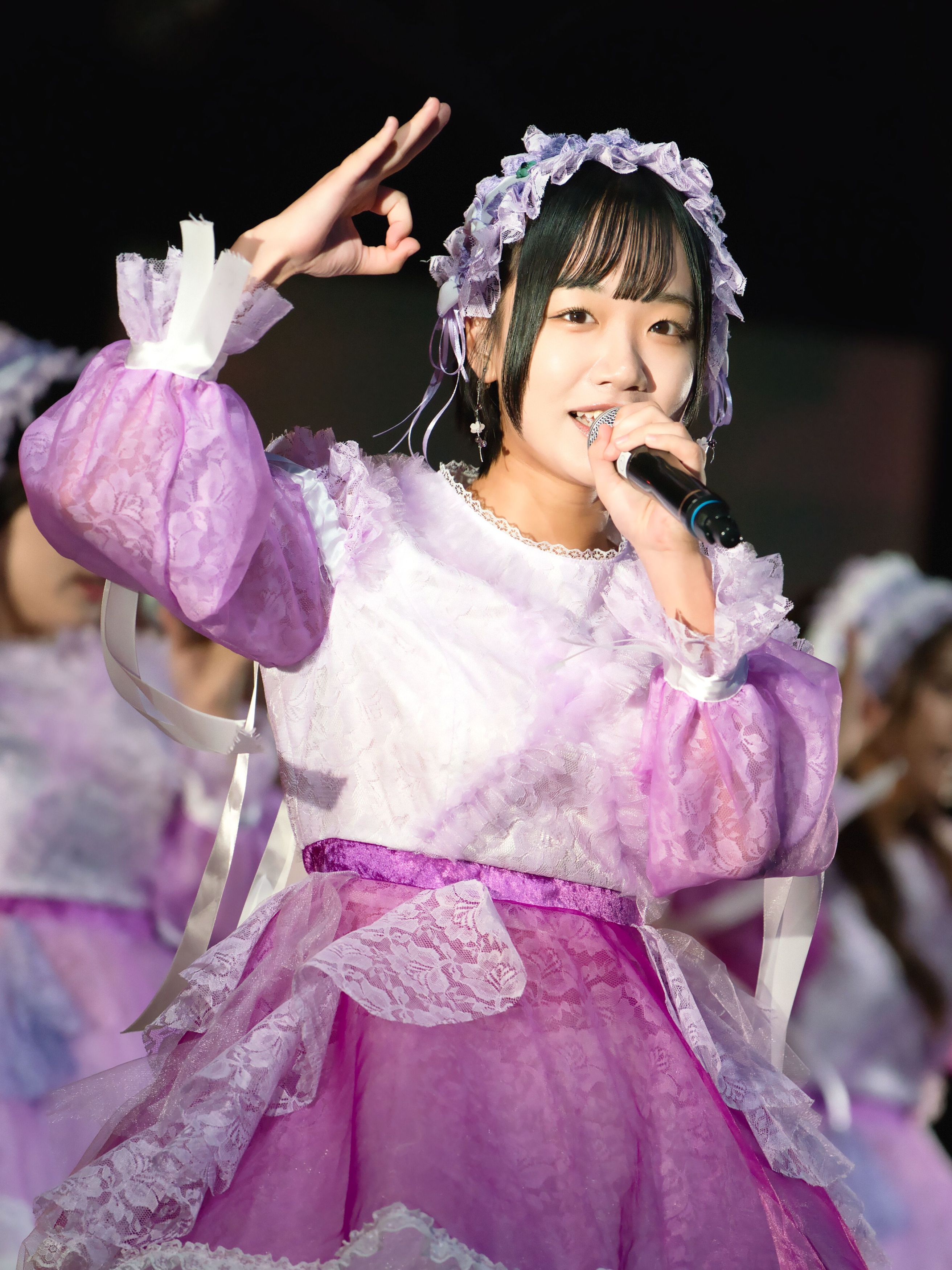 くまくま♡ くまくま🐻‍❄️🐻‍❄️ (@kuma__x2) / X