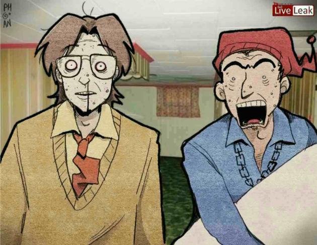 #welcometoeltingville #eltingvilleclub #theeltingvilleclub #GZEltingville 

No context, just art.