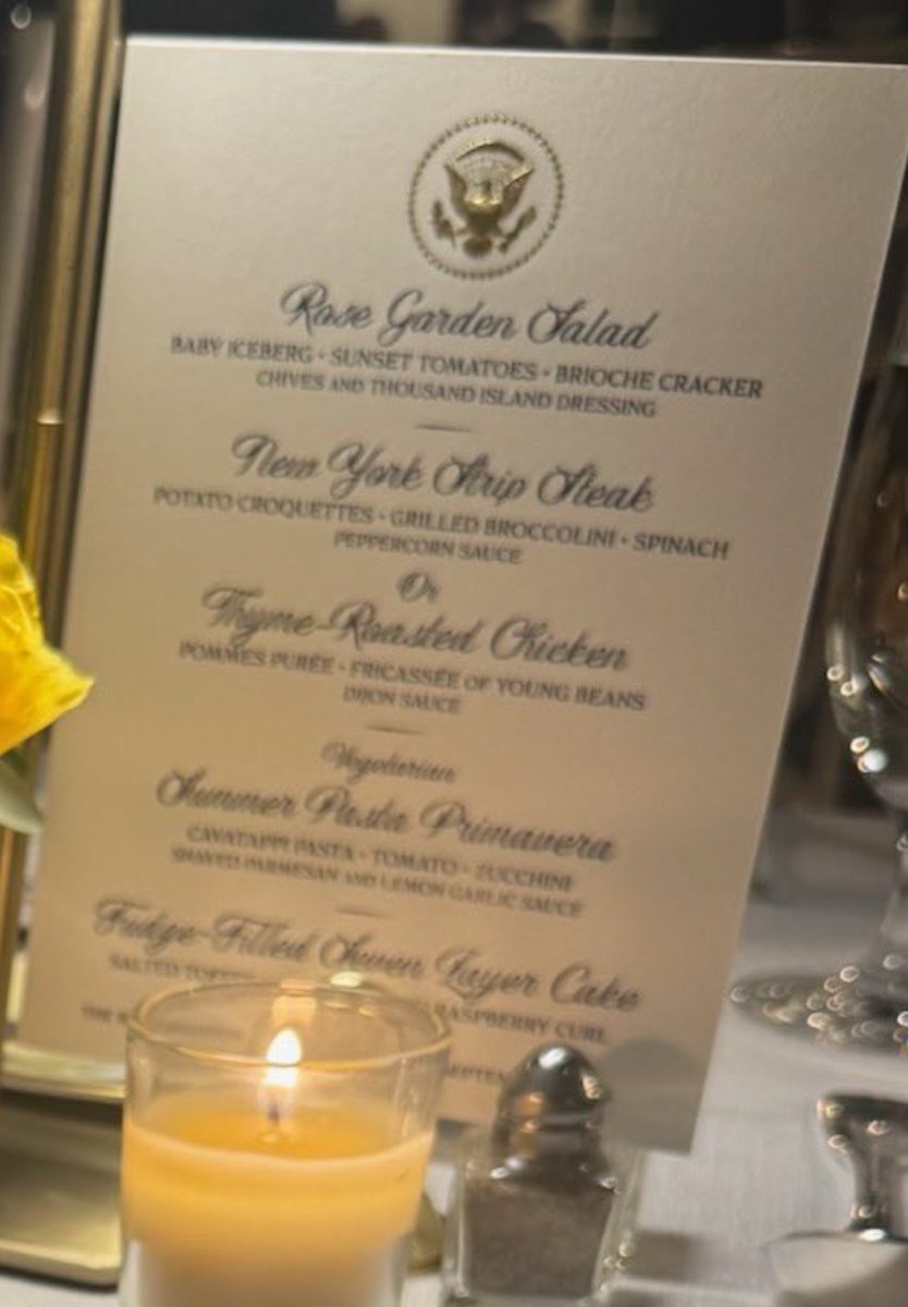 davegreenidge57's tweet image. They canceled Meals of Wheels.