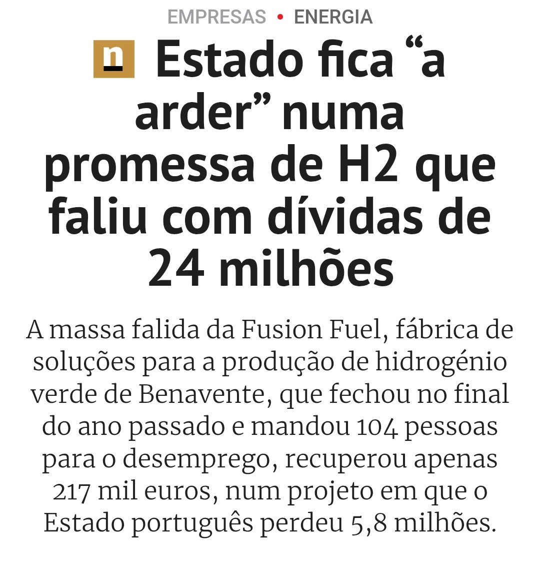 fdx, vocês não percebem nada disto 👇🏻👇🏻