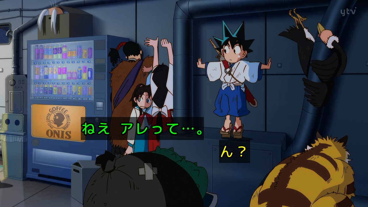 もち子🦐＝番外編＝ (@kawaseme813sub) / X