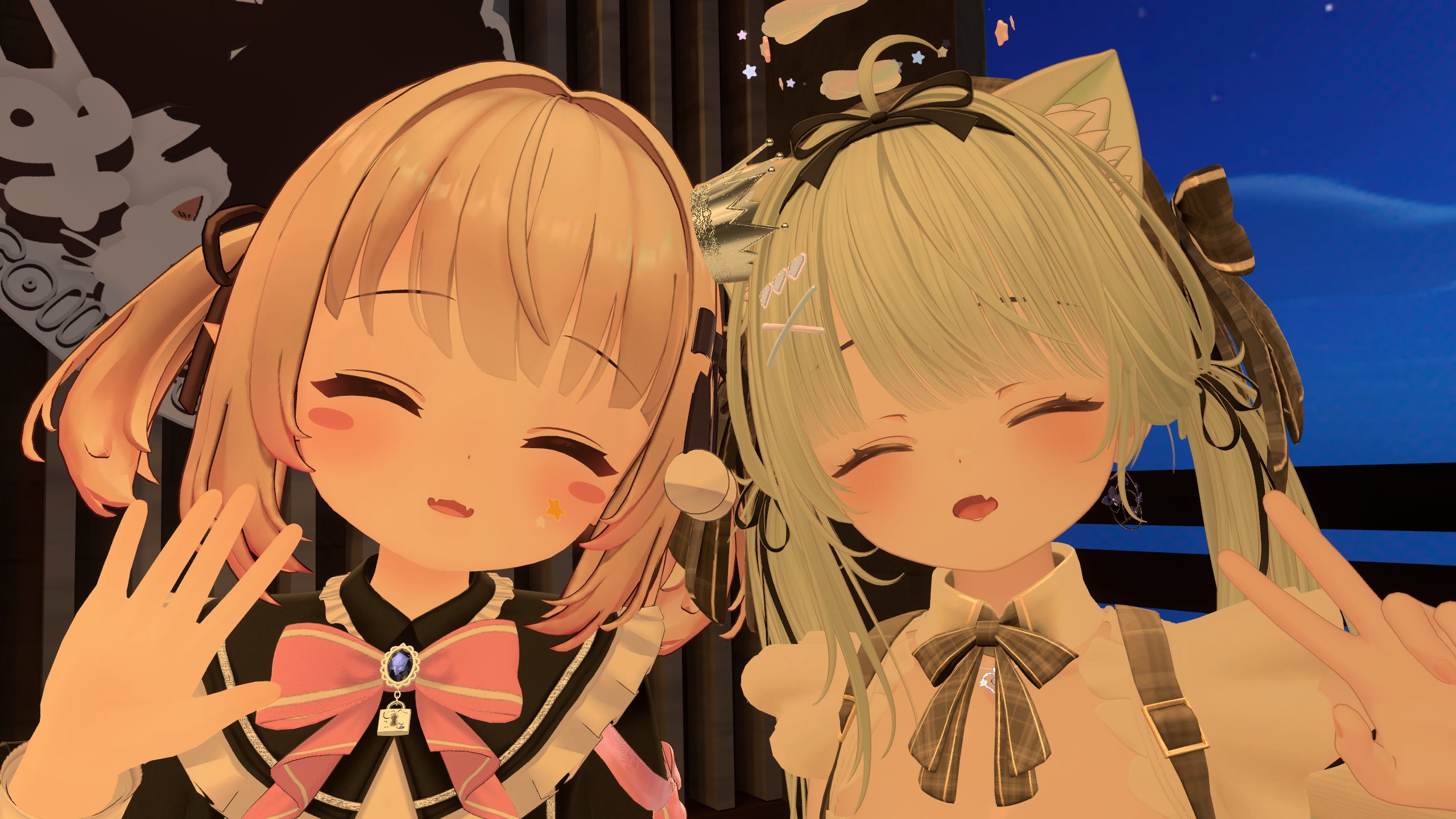 うりりんページ♡⃜ 2020.11.21 #西千葉zx #フルーツリング 様は、本当に良い感じだ