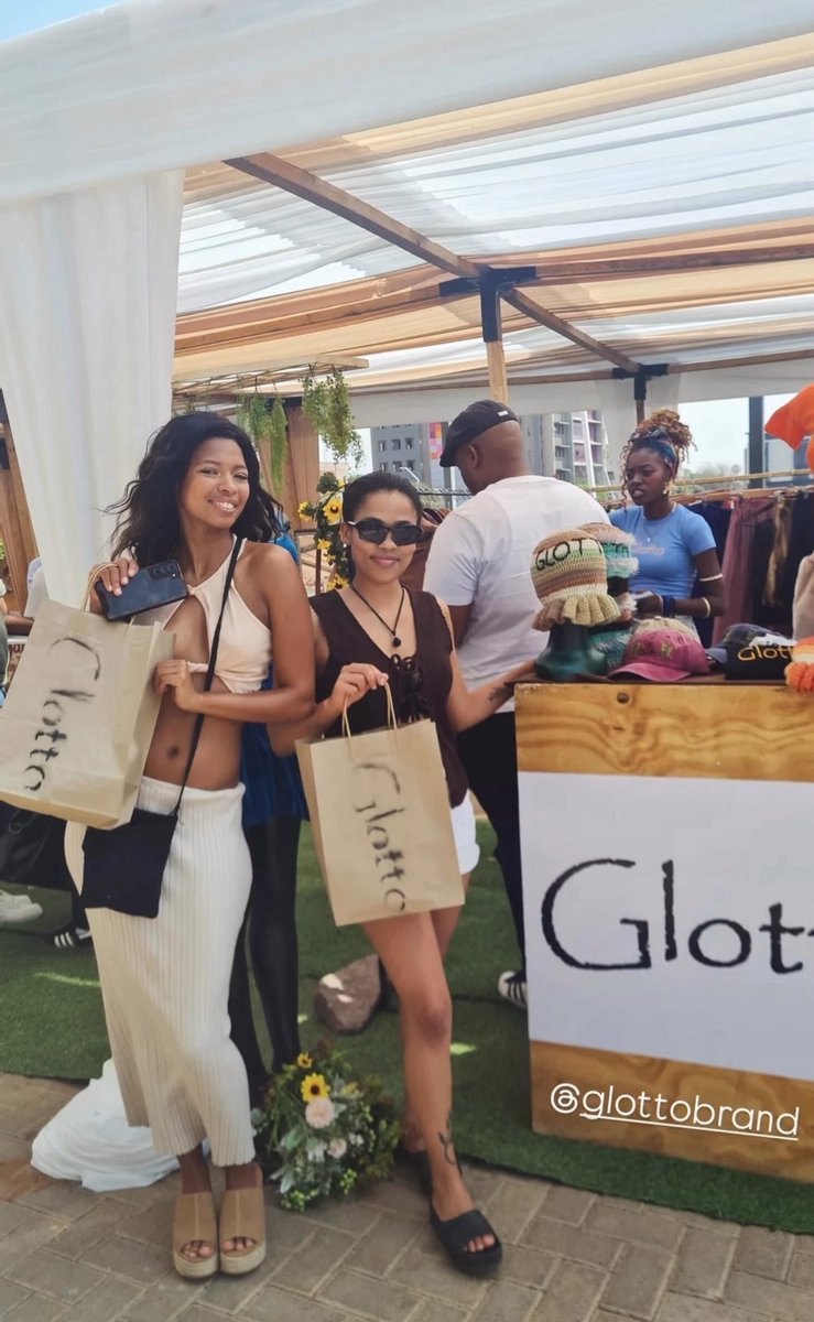 WE 🤎 🫵🏾GLOTTO GIDS 🤩✨