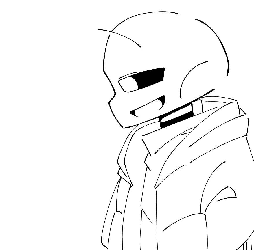 梨餅 on X: 