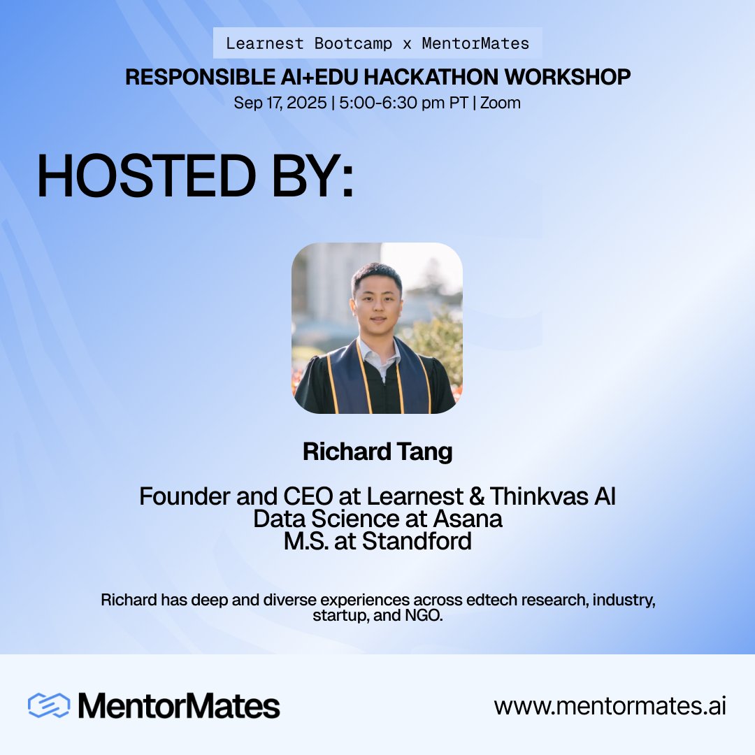 MentorMates Official tweet media