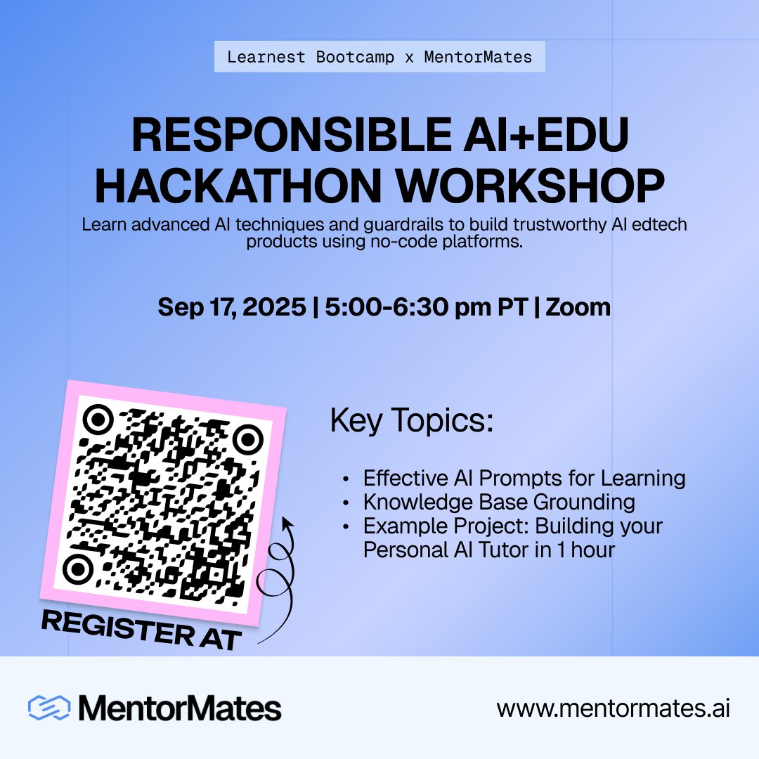 MentorMates Official tweet media