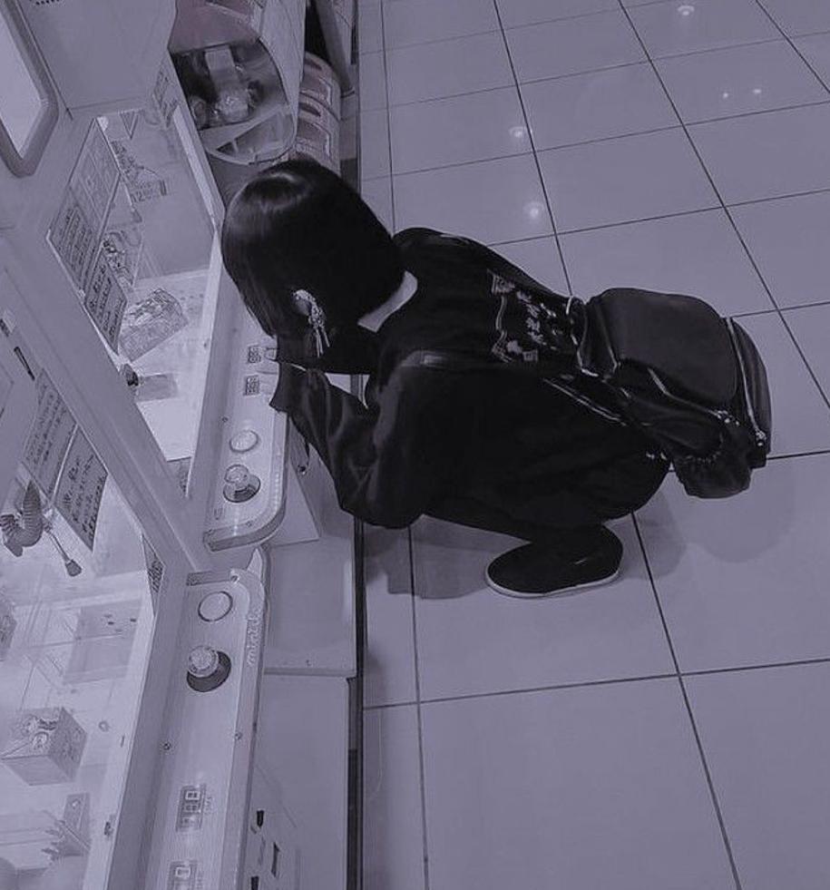 🤜
友情を大切に！
😲 つまらないね！