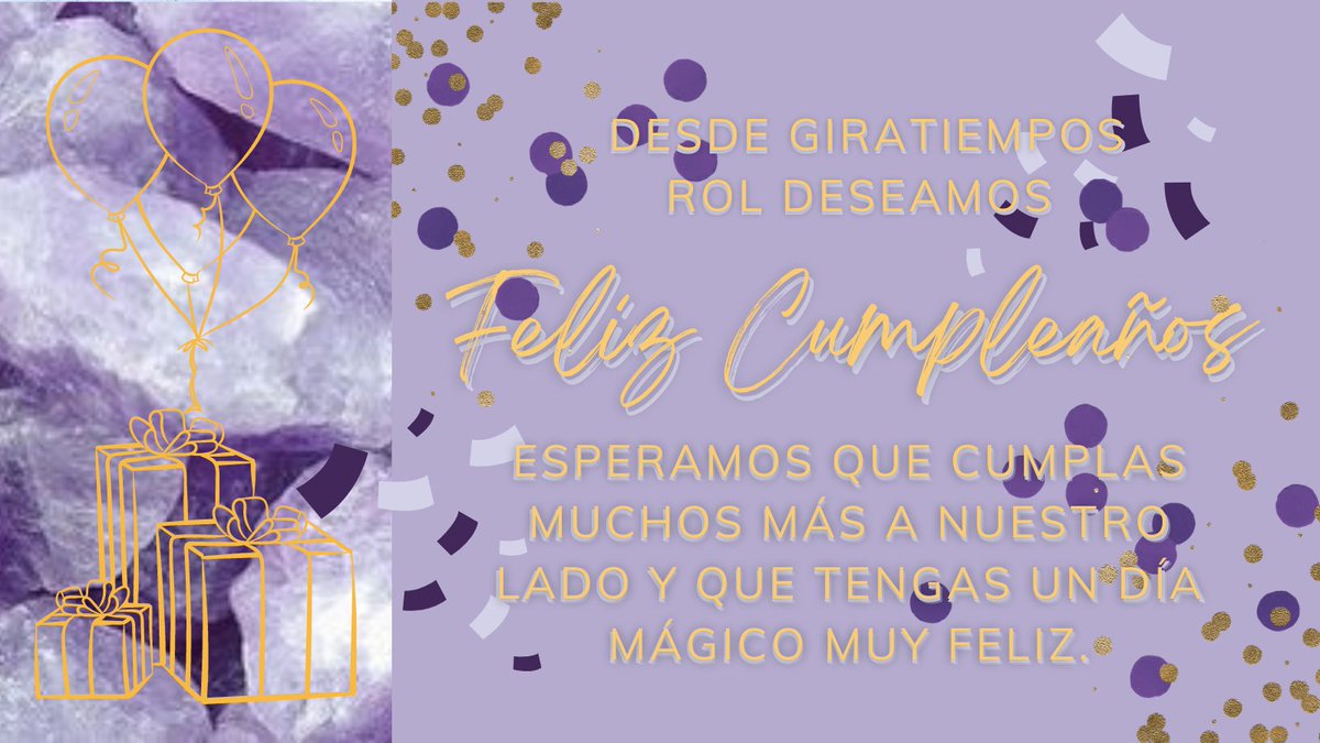 :¨·.·¨:
 `·. <a href="/MollyGranger_/">Selene Molly E. Trelawney B. Granger → 🇮🇹</a> 🎉🎂✨