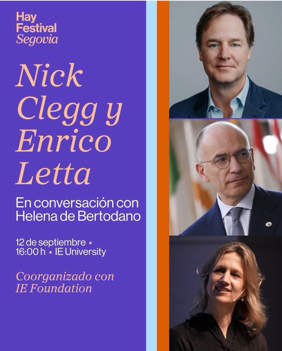 Geoffroy Gérard tweet media