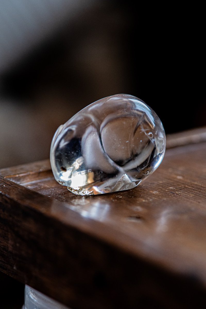 昨年から肩の不調が続き、検査で靭帯が切れていることが分かり、手術を受けてきました。無事に退院し、今は肩を固定する器具を付けて過ごしています。