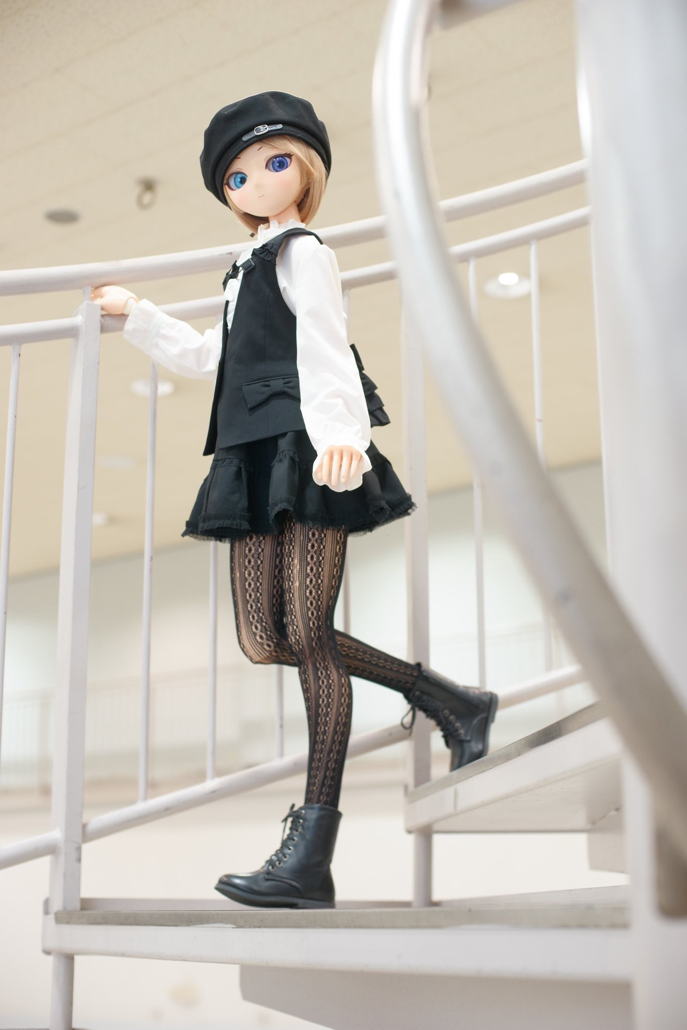 オール on X: 