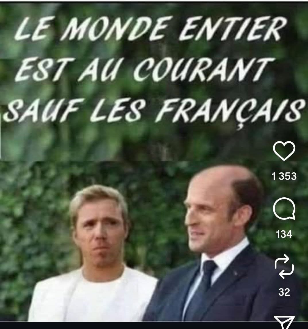 Zyad (@mb53322337) on Twitter photo 