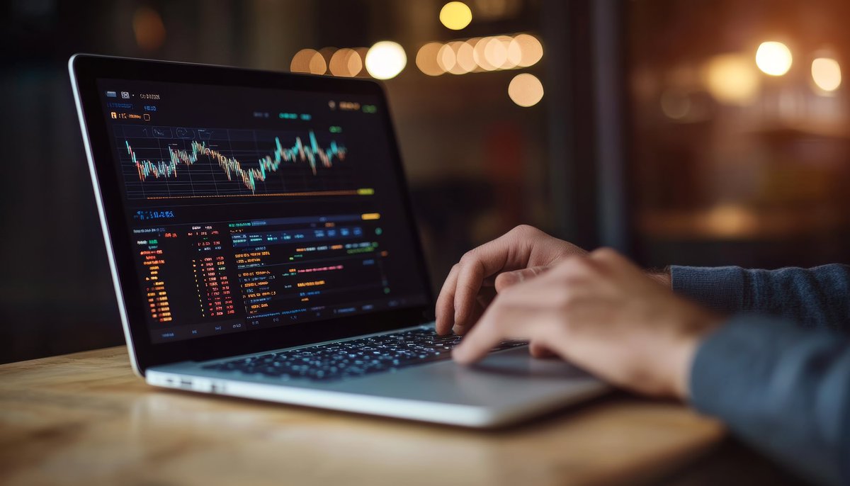 🗣 <a href="/Finmin/">Finanšu ministrija</a> izstrādājusi noteikumus par automātisko informācijas apmaiņu par darījumiem ar kriptoaktīviem, kas paredz veicināt nodokļu nomaksu, ieviešot starptautisko automātisko informācijas apmaiņu. Aicinām sniegt viedokli! #līdzdalība
 
🔗 Uzzini vairāk: tapportals.mk.gov.lv/public_partici…