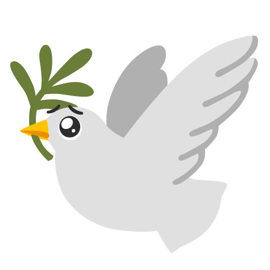 SAMEERANOUF's tweet photo. Your gentle glow brings such calm and joy, dear! Keep radiating that beautiful, peaceful vibe. ✨" https://t.co/VfzOEHNrwL