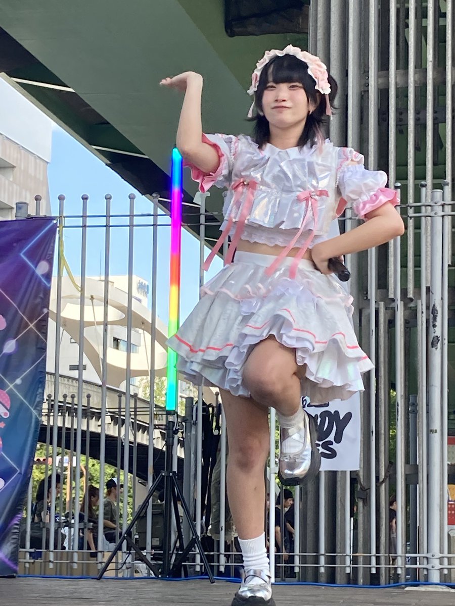 愛※ぱんでみっく
