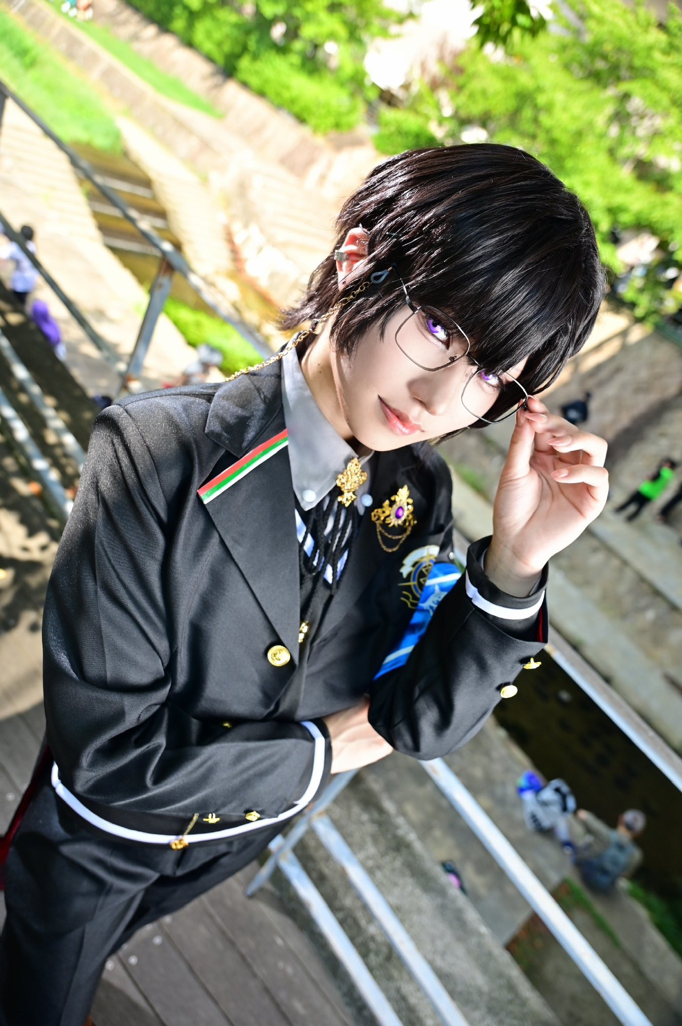 かずちゃん！ GphbIzsbEAEvihN.jpg