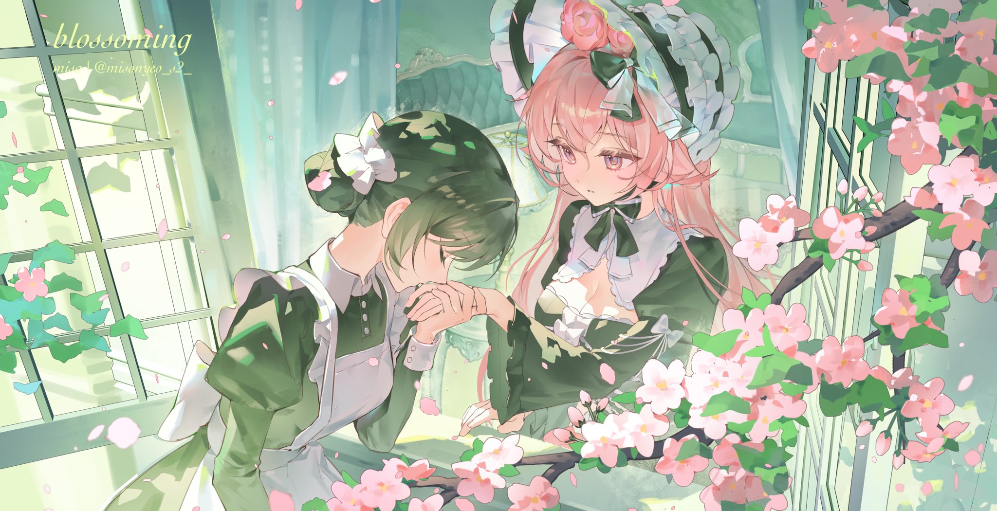 Edan_艾登（お仕事募集中！！） (@zero54238) / X