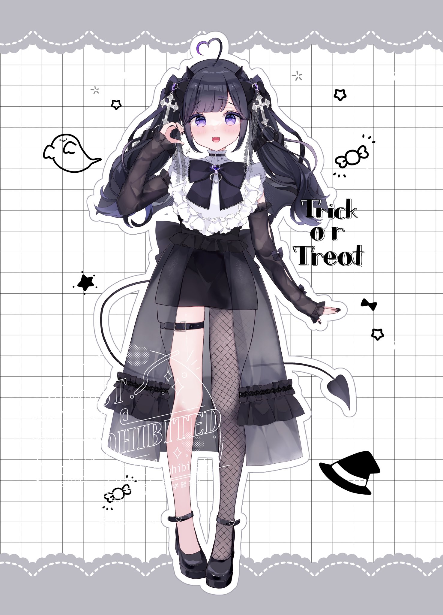 ぽぽ＊＊ご依頼受付中 (@popo1011mal) / X