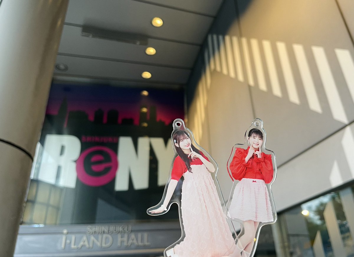 いもページ 楽天市場】ベッドガード ベッドフェンス 幼児用 折りたたみ式