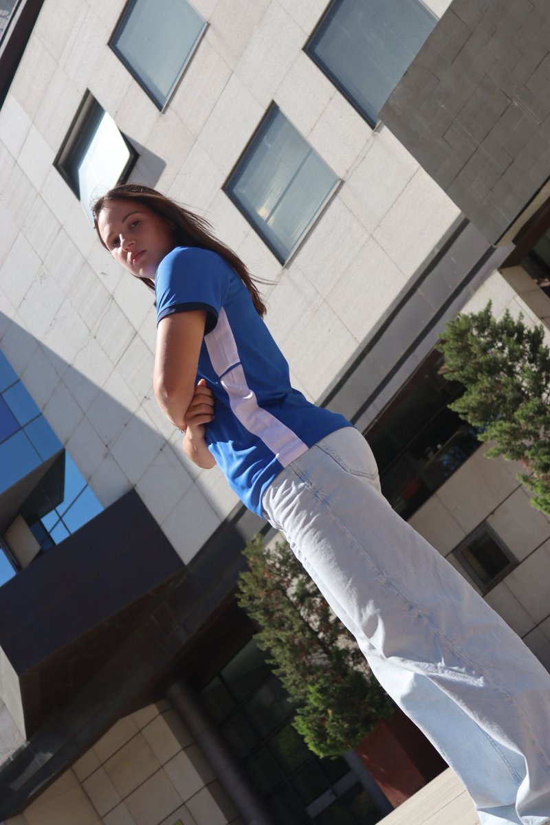 C. D. Getafe Femenino tweet media