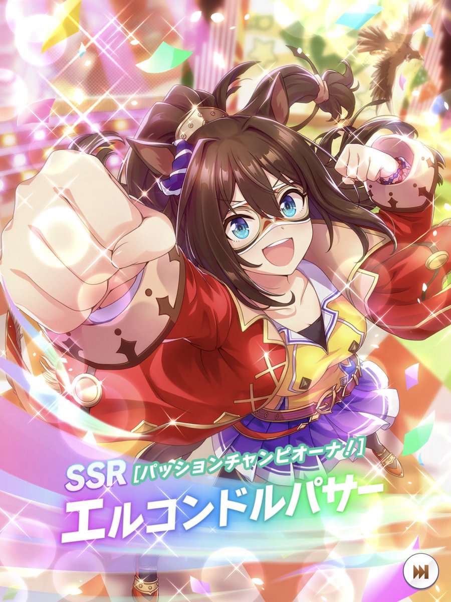 にゃんコロすてーき🥐🐈💨 (@02fStar) / X