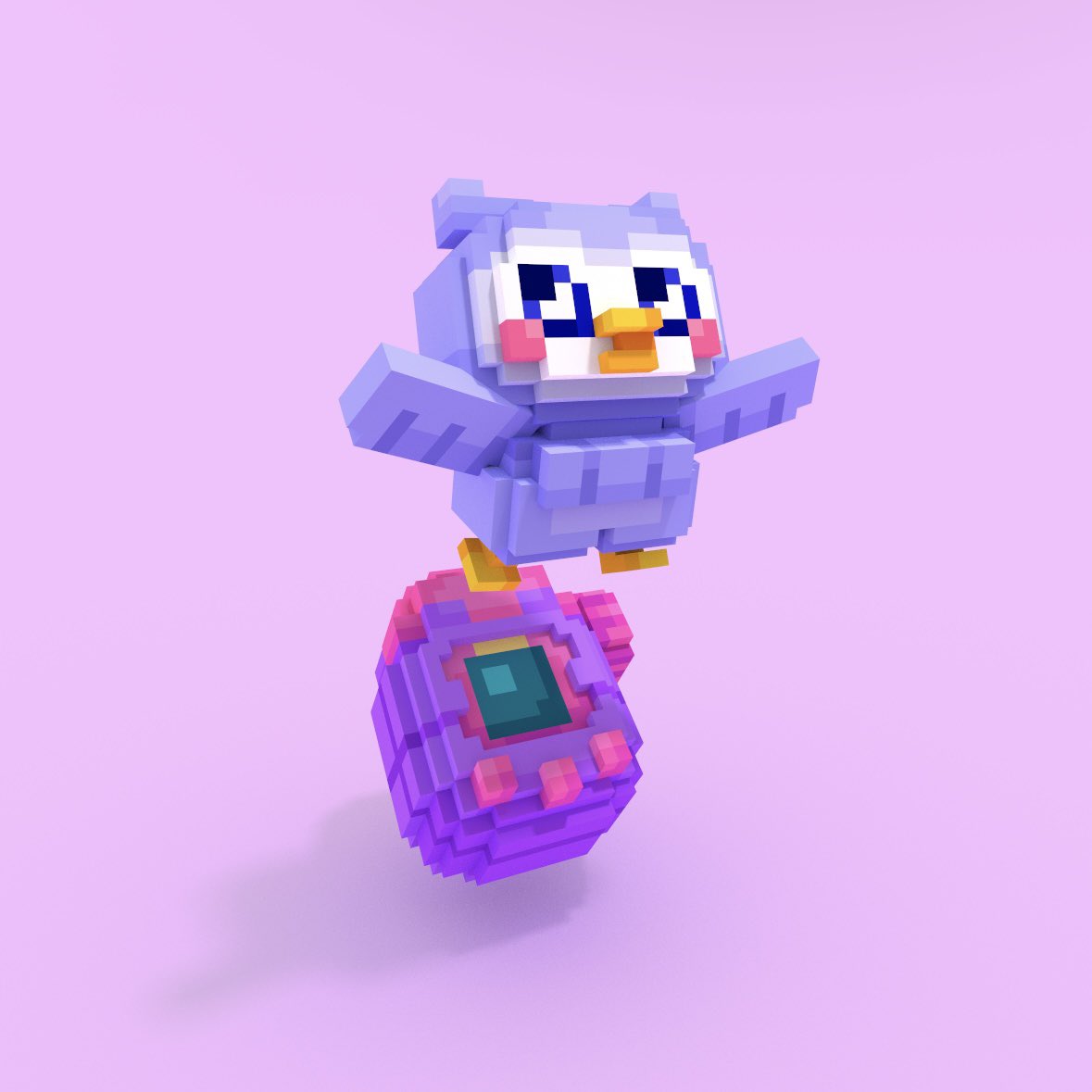 かわずん tweet media